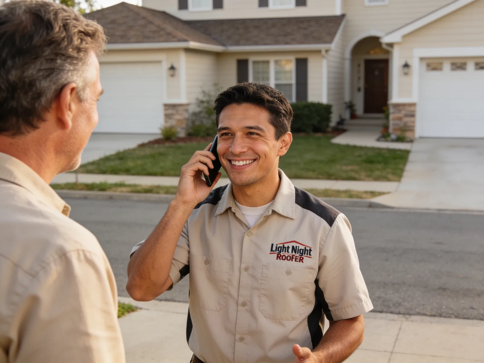 Emergency Roof Repair Evansville, IL FAQs